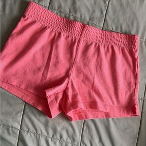 No boundaries soffee shorts